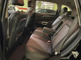 Opel Antara 2.0D Cosmo 4x4 150кс Автомат - 7999 лв. - 96320873 11