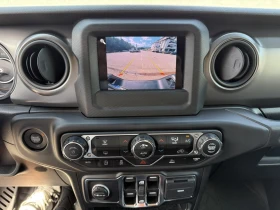 Jeep Gladiator 3.6l TEXAS TRAIL - цена по договаряне - 56674841 16