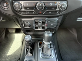 Jeep Gladiator 3.6l TEXAS TRAIL - цена по договаряне - 56674841 15