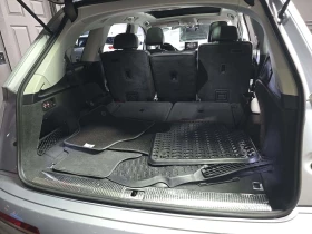 Audi Q7 3.0T Premium* CARFAX* ОПЦИЯ ЗА ФИНАНСИРАНЕ* - 33200 лв. - 71979453 10
