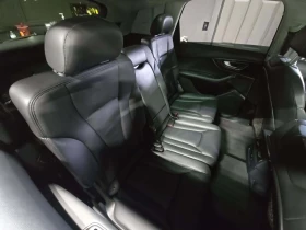 Audi Q7 3.0T Premium* CARFAX* ОПЦИЯ ЗА ФИНАНСИРАНЕ* - 33200 лв. - 71979453 9