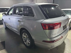 Audi Q7 3.0T Premium* CARFAX* ОПЦИЯ ЗА ФИНАНСИРАНЕ* - 33200 лв. - 71979453 3