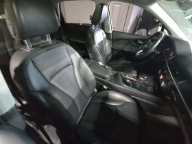 Audi Q7 3.0T Premium* CARFAX* ОПЦИЯ ЗА ФИНАНСИРАНЕ* - 33200 лв. - 71979453 7