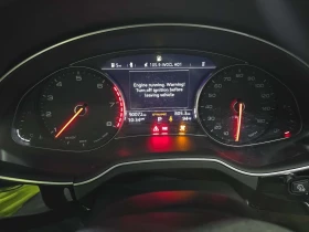 Audi Q7 3.0T Premium* CARFAX* ОПЦИЯ ЗА ФИНАНСИРАНЕ* - 33200 лв. - 71979453 13