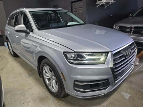Audi Q7 3.0T Premium* CARFAX* ОПЦИЯ ЗА ФИНАНСИРАНЕ* - 33200 лв. - 71979453 2