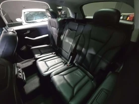 Audi Q7 3.0T Premium* CARFAX* ОПЦИЯ ЗА ФИНАНСИРАНЕ* - 33200 лв. - 71979453 11
