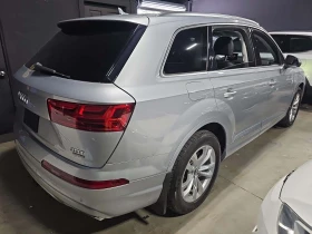 Audi Q7 3.0T Premium* CARFAX* ОПЦИЯ ЗА ФИНАНСИРАНЕ* - 33200 лв. - 71979453 4