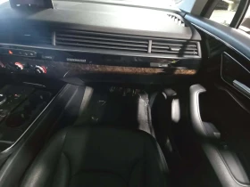 Audi Q7 3.0T Premium* CARFAX* ОПЦИЯ ЗА ФИНАНСИРАНЕ* - 33200 лв. - 71979453 8
