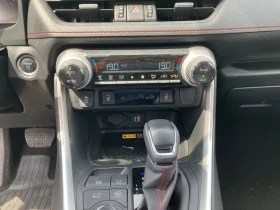 Toyota Rav4 COMFORT/306HP/PHEV/4X4/CAM/NAV/LED/VCONTROL/630f - 95799 лв. - 79012533 11
