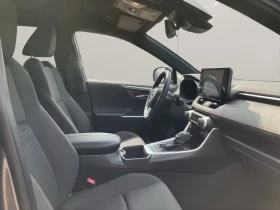 Toyota Rav4 COMFORT/306HP/PHEV/4X4/CAM/NAV/LED/VCONTROL/630f - 95799 лв. - 79012533 12
