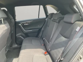 Toyota Rav4 COMFORT/306HP/PHEV/4X4/CAM/NAV/LED/VCONTROL/630f - 95799 лв. - 79012533 13