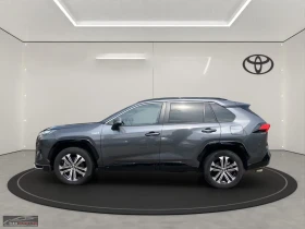 Toyota Rav4 COMFORT/306HP/PHEV/4X4/CAM/NAV/LED/VCONTROL/630f - 95799 лв. - 79012533 3