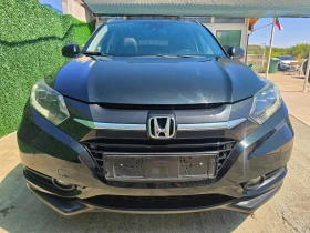 Обява за продажба на Honda Hr-v EXECUTIVE  ~28 000 лв. - изображение 7