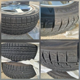 Honda Hr-v EXECUTIVE - 28000 лв. - 93128171 16
