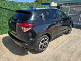 Обява за продажба на Honda Hr-v EXECUTIVE  ~28 000 лв. - изображение 4
