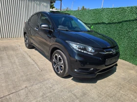 Обява за продажба на Honda Hr-v EXECUTIVE  ~28 000 лв. - изображение 6
