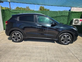 Обява за продажба на Honda Hr-v EXECUTIVE  ~28 000 лв. - изображение 5