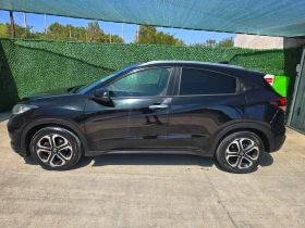 Обява за продажба на Honda Hr-v EXECUTIVE  ~28 000 лв. - изображение 1