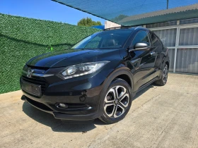 Обява за продажба на Honda Hr-v EXECUTIVE  ~28 000 лв. - изображение 1