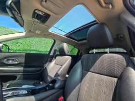 Honda Hr-v EXECUTIVE - 28000 лв. - 93128171 15