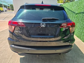 Обява за продажба на Honda Hr-v EXECUTIVE  ~28 000 лв. - изображение 3