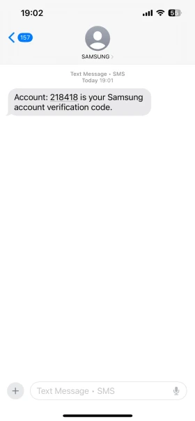 BMW X3 3.0D X-Drive ������� ������ � ���� | Mobile.bg � ����� ������ 7