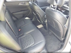 Kia Sportage X-LINE* 4x4* *  | Mobile.bg    9
