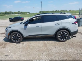 Kia Sportage X-LINE* 4x4* *  | Mobile.bg    2