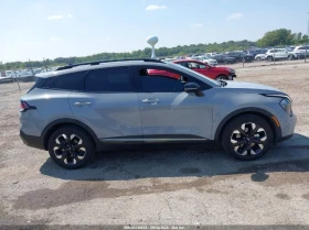 Kia Sportage X-LINE* 4x4* *  | Mobile.bg    5