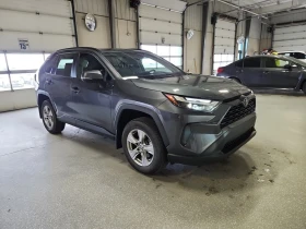 Toyota Rav4 * XLE * CARFAX *  - 48800 лв. / 24951.04 € - 87594310 2