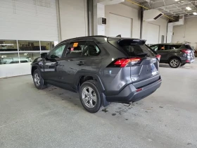 Toyota Rav4 * XLE * CARFAX *  - 48800 лв. / 24951.04 € - 87594310 4
