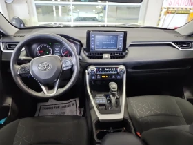 Toyota Rav4 * XLE * CARFAX *  - 48800 лв. / 24951.04 € - 87594310 10