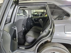 Toyota Rav4 * XLE * CARFAX *  - 48800 лв. / 24951.04 € - 87594310 12