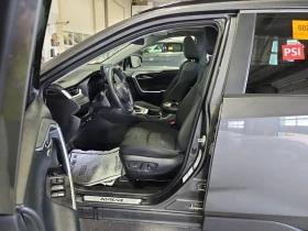 Toyota Rav4 * XLE * CARFAX *  - 48800 лв. / 24951.04 € - 87594310 5