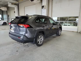 Toyota Rav4 * XLE * CARFAX *  - 48800 лв. / 24951.04 € - 87594310 3
