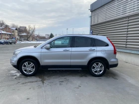 Обява за продажба на Honda Cr-v FACELIFT ~15 800 лв. - изображение 3