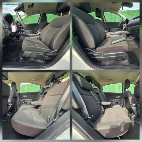 Обява за продажба на Honda Hr-v 1.5i-VTEC ELEGANCE  ~27 000 лв. - изображение 9