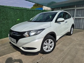 Обява за продажба на Honda Hr-v 1.5i-VTEC ELEGANCE  ~27 000 лв. - изображение 1