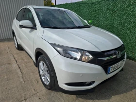 Обява за продажба на Honda Hr-v 1.5i-VTEC ELEGANCE  ~27 000 лв. - изображение 6