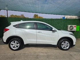 Обява за продажба на Honda Hr-v 1.5i-VTEC ELEGANCE  ~27 000 лв. - изображение 5