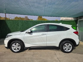 Обява за продажба на Honda Hr-v 1.5i-VTEC ELEGANCE  ~27 000 лв. - изображение 1