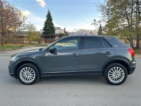 Audi Q2 30TDI S Tronic 116к.с DISTRONIC* FULL LED - 28690 лв. / 14668.96 € - 15603196 7