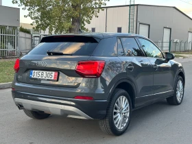 Audi Q2 30TDI S Tronic 116к.с DISTRONIC* FULL LED - 28690 лв. / 14668.96 € - 15603196 5