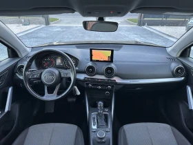 Audi Q2 30TDI S Tronic 116к.с DISTRONIC* FULL LED - 27990 лв. / 14311.06 € - 15603196 9