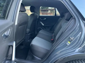 Audi Q2 30TDI S Tronic 116к.с DISTRONIC* FULL LED - 28690 лв. / 14668.96 € - 15603196 11