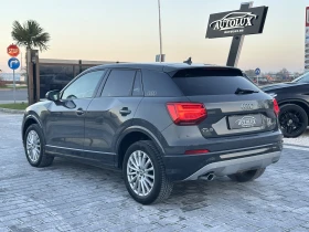 Audi Q2 30TDI S Tronic 116к.с DISTRONIC* FULL LED - 27990 лв. / 14311.06 € - 15603196 6