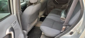 Toyota Rav4 А 2, снимка 5