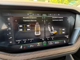 VW Touareg, снимка 11