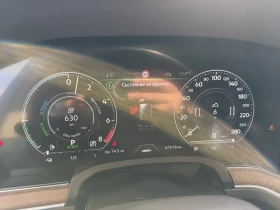 VW Touareg, снимка 7