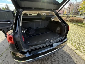 VW Touareg, снимка 15